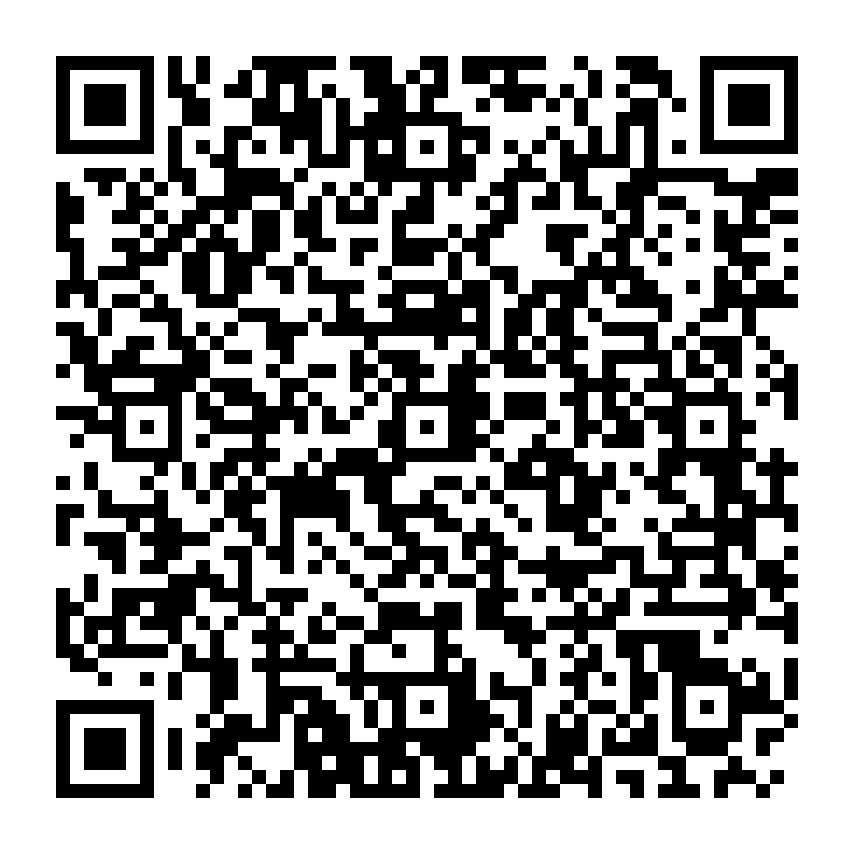 QR Kodu
