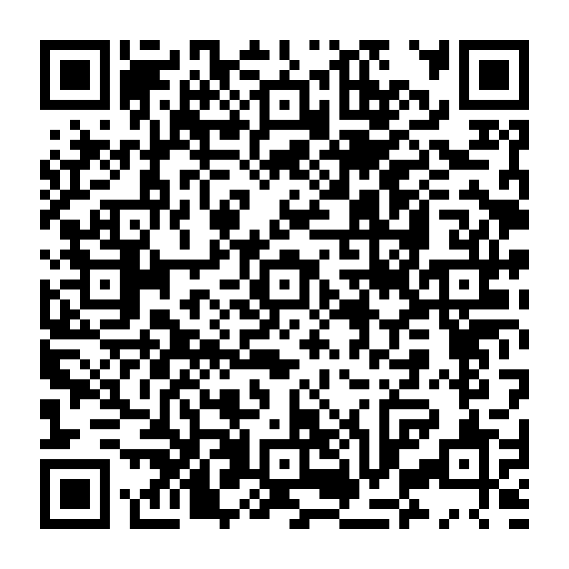 QR Kodu