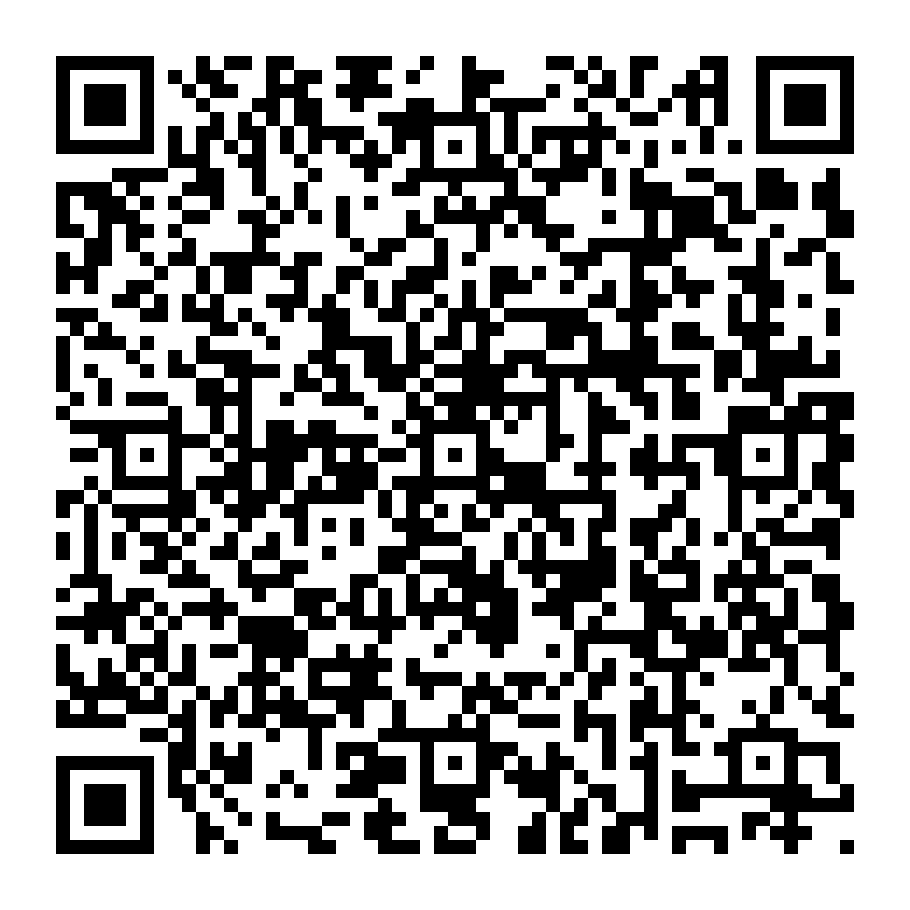 QR Kodu