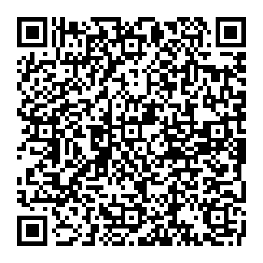 QR Kodu
