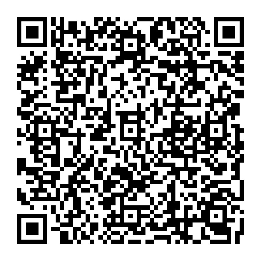 QR Kodu