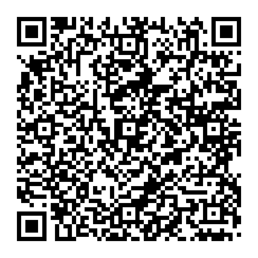 QR Kodu