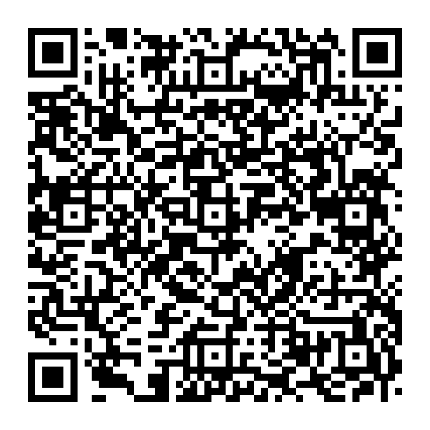 QR Kodu