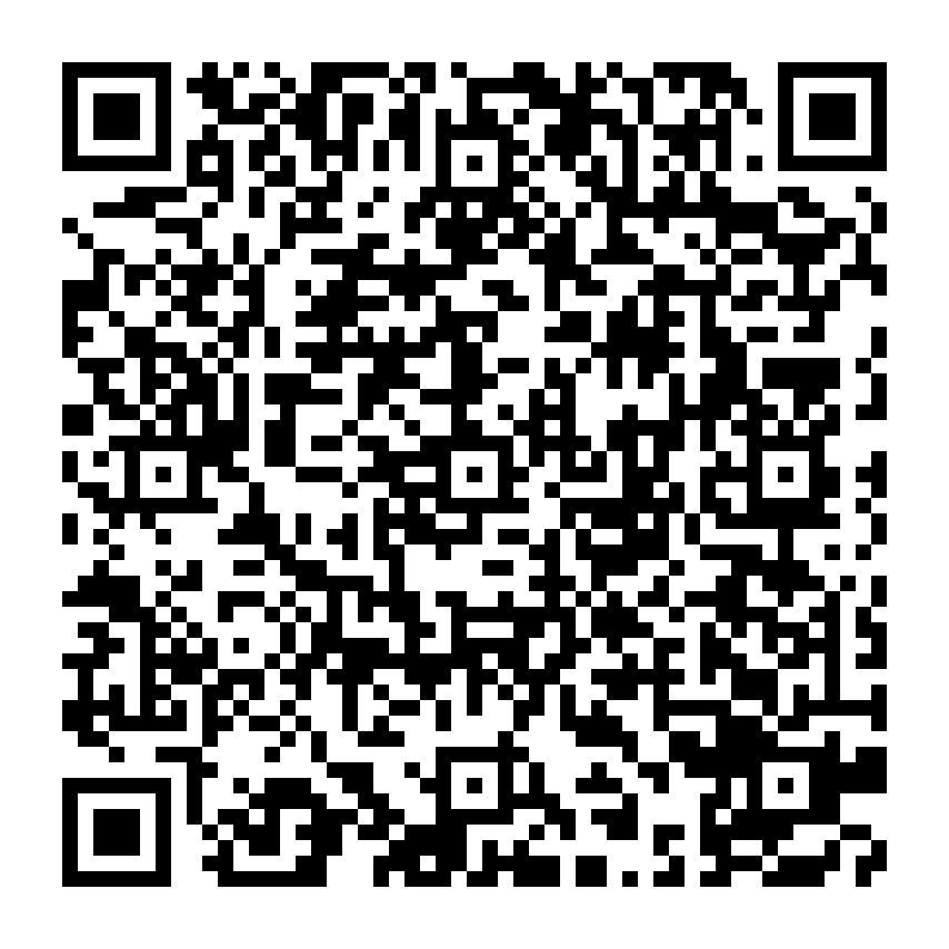 QR Kodu