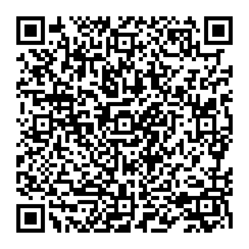QR Kodu