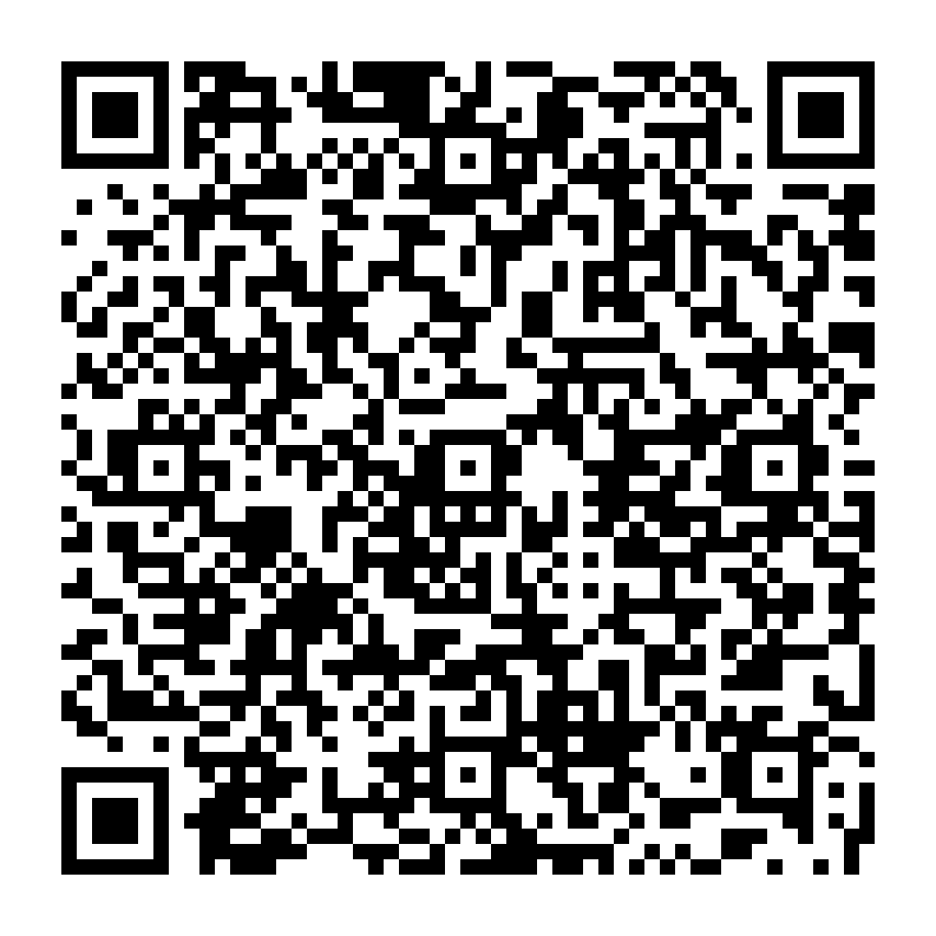 QR Kodu