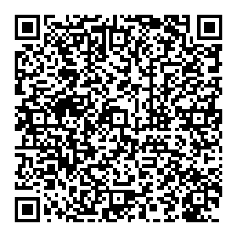 QR Kodu