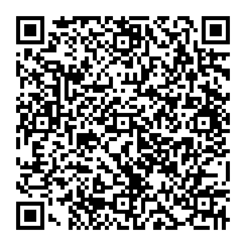 QR Kodu