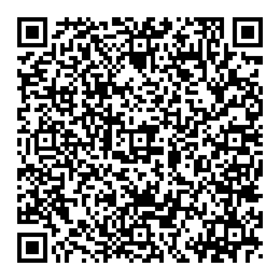 QR Kodu