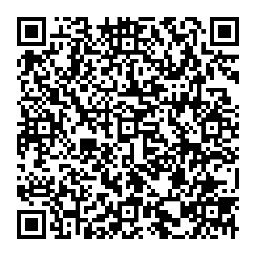 QR Kodu