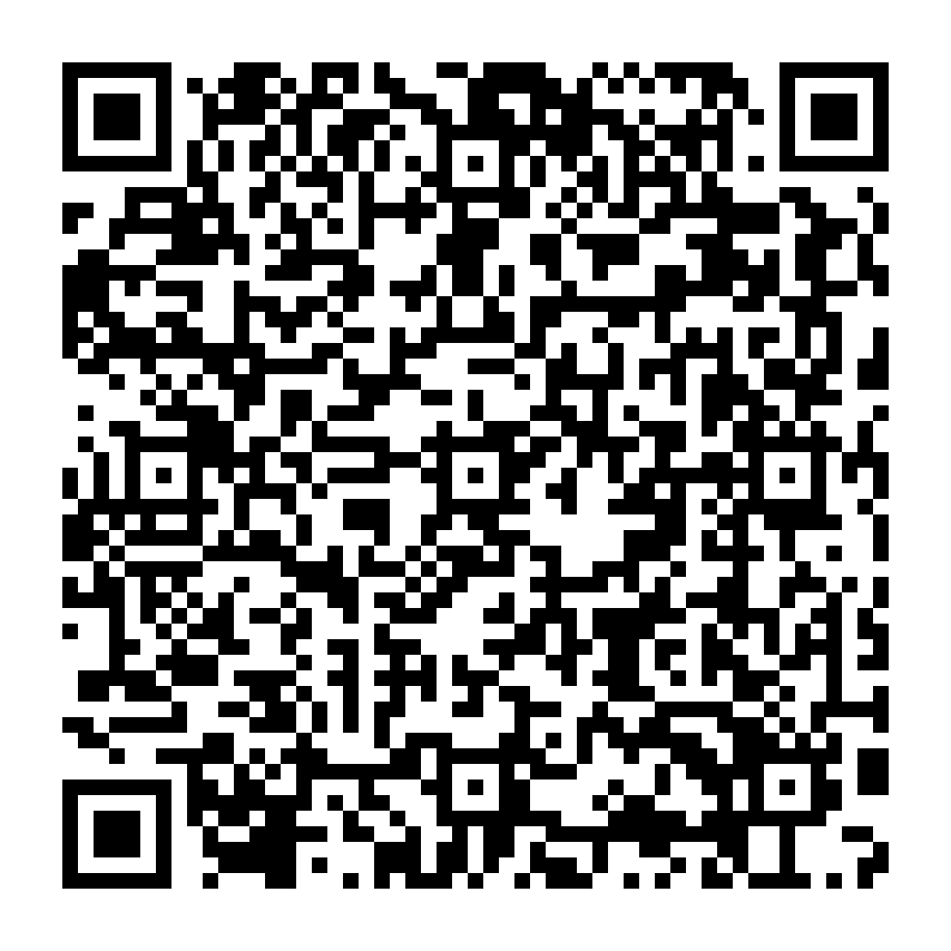 QR Kodu