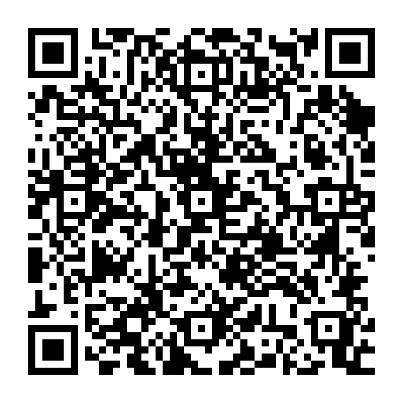 QR Kodu