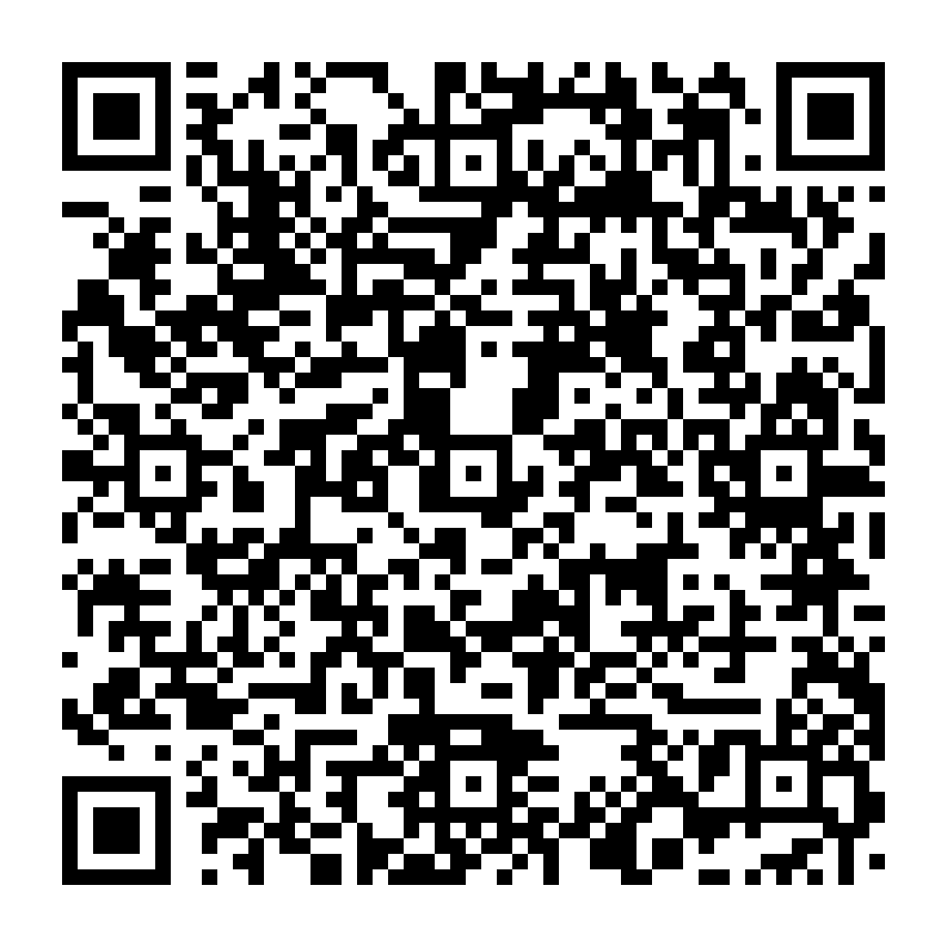 QR Kodu