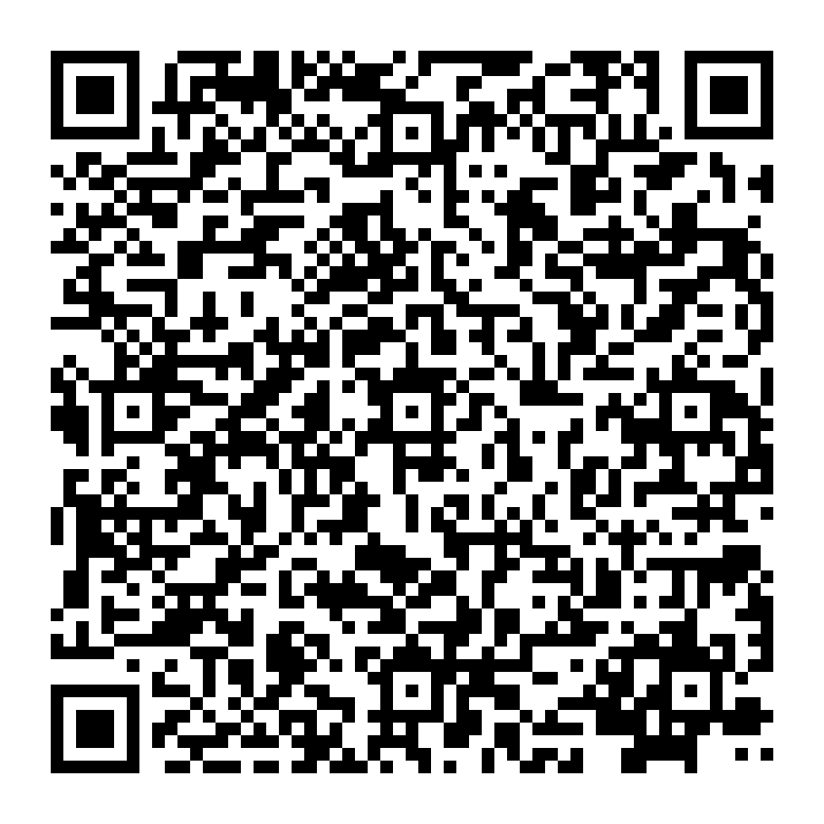 QR Kodu