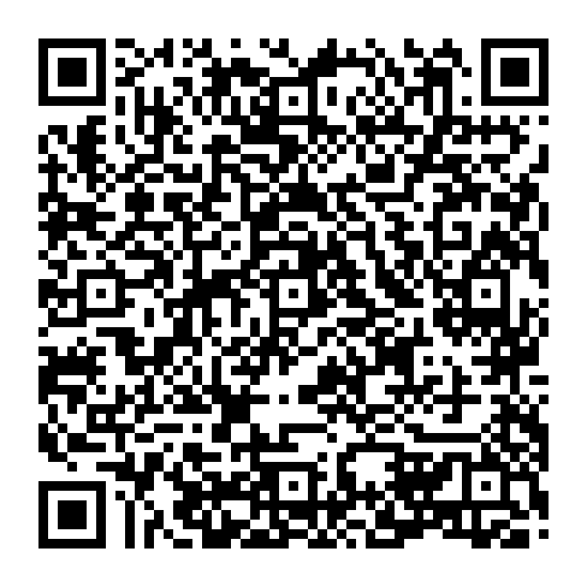QR Kodu