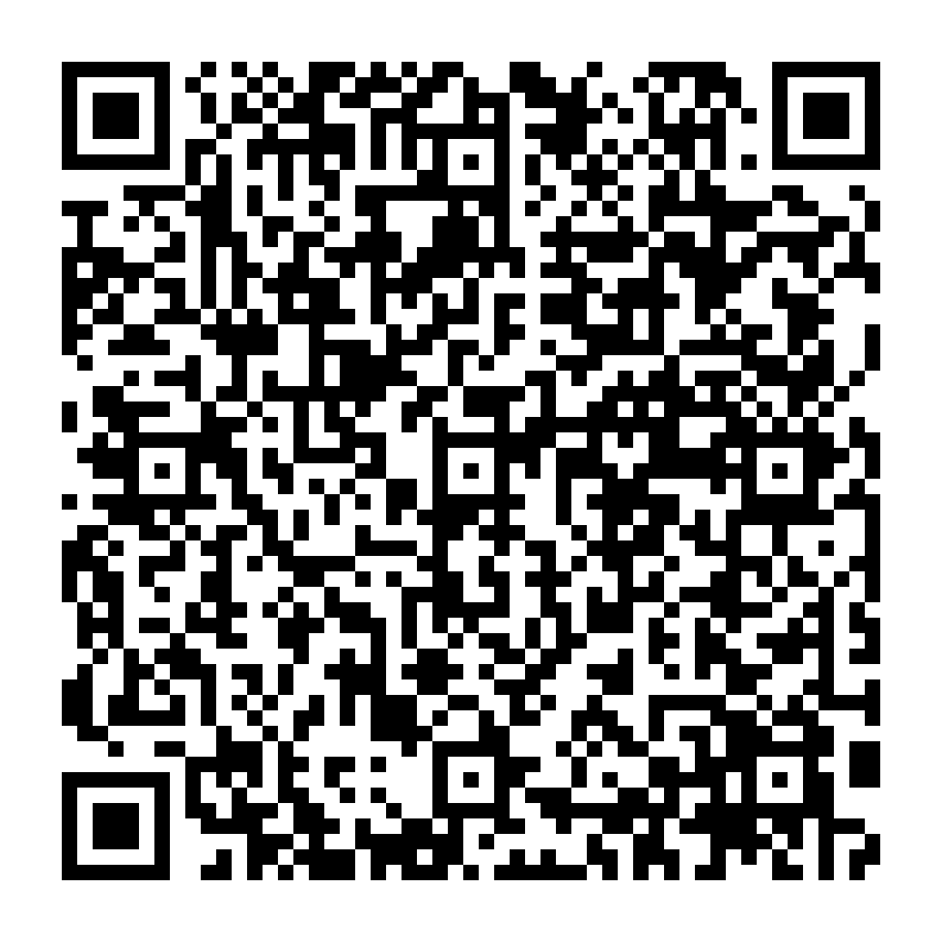 QR Kodu