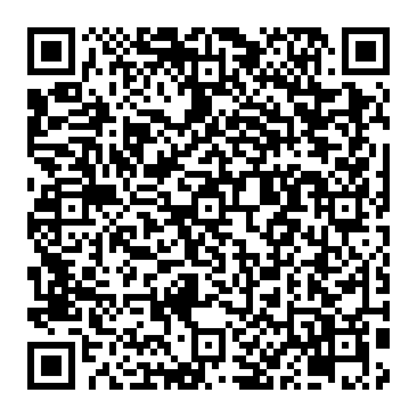 QR Kodu