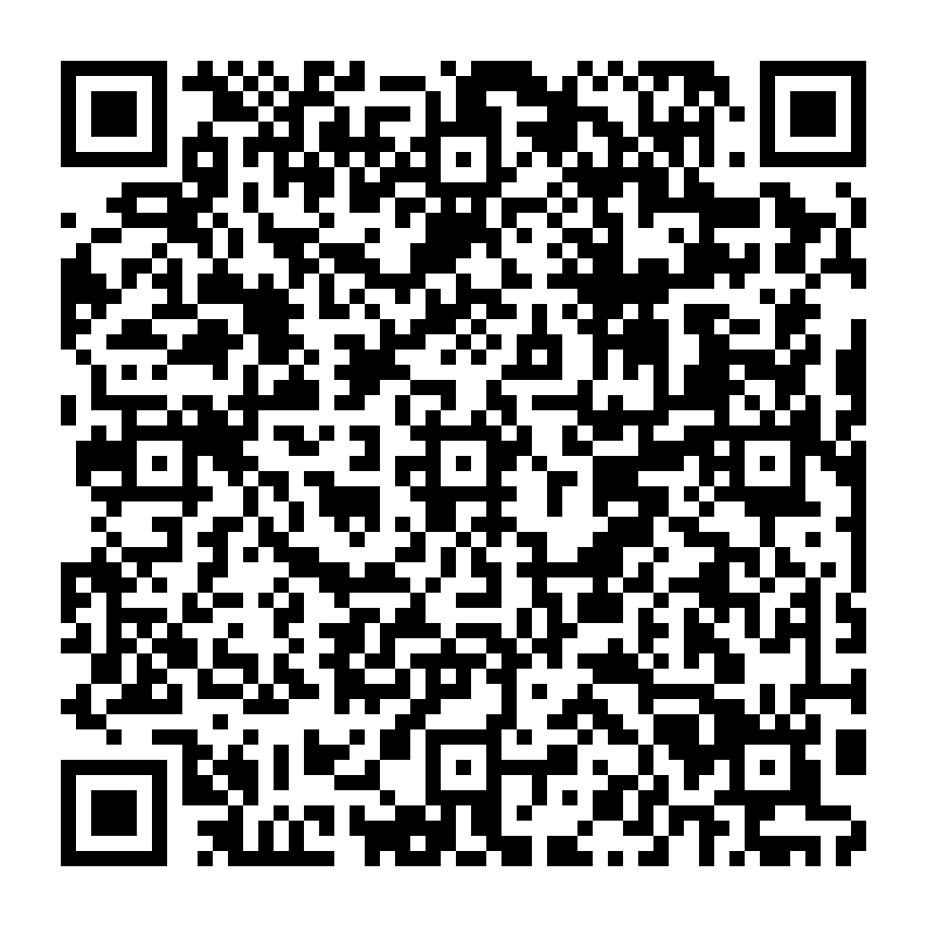 QR Kodu