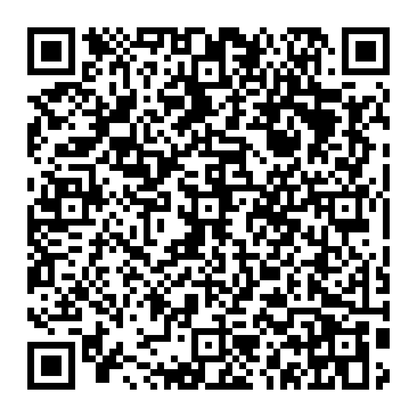 QR Kodu