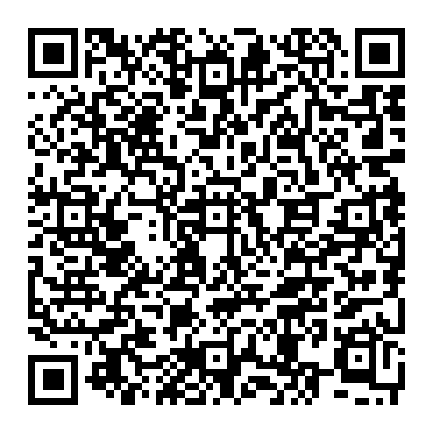 QR Kodu