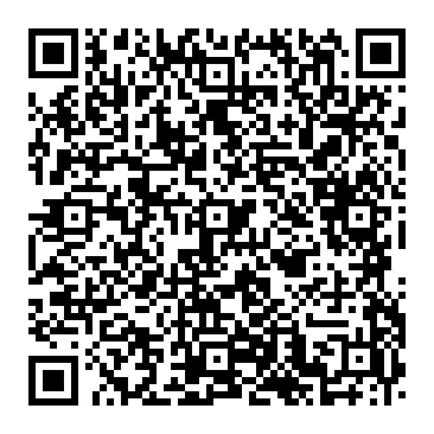 QR Kodu
