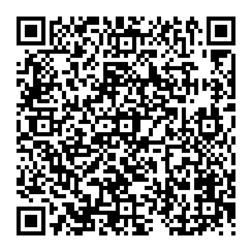 QR Kodu