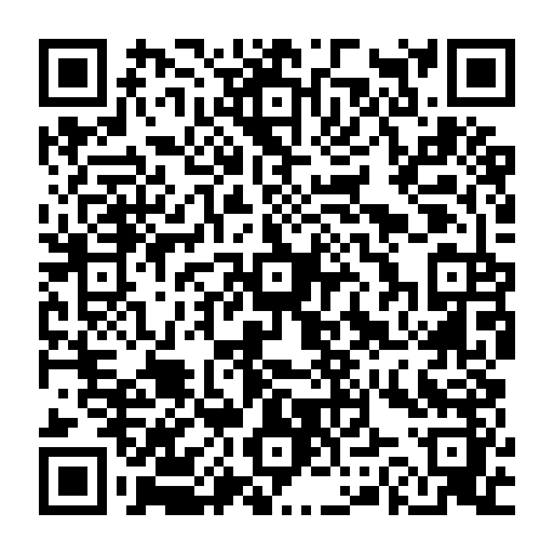 QR Kodu