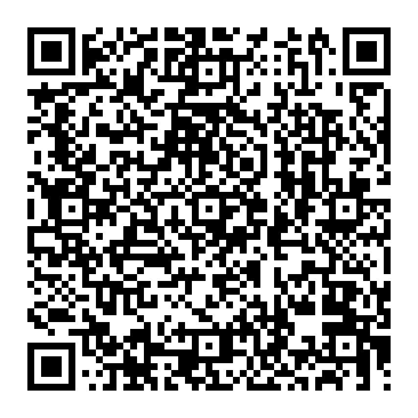 QR Kodu