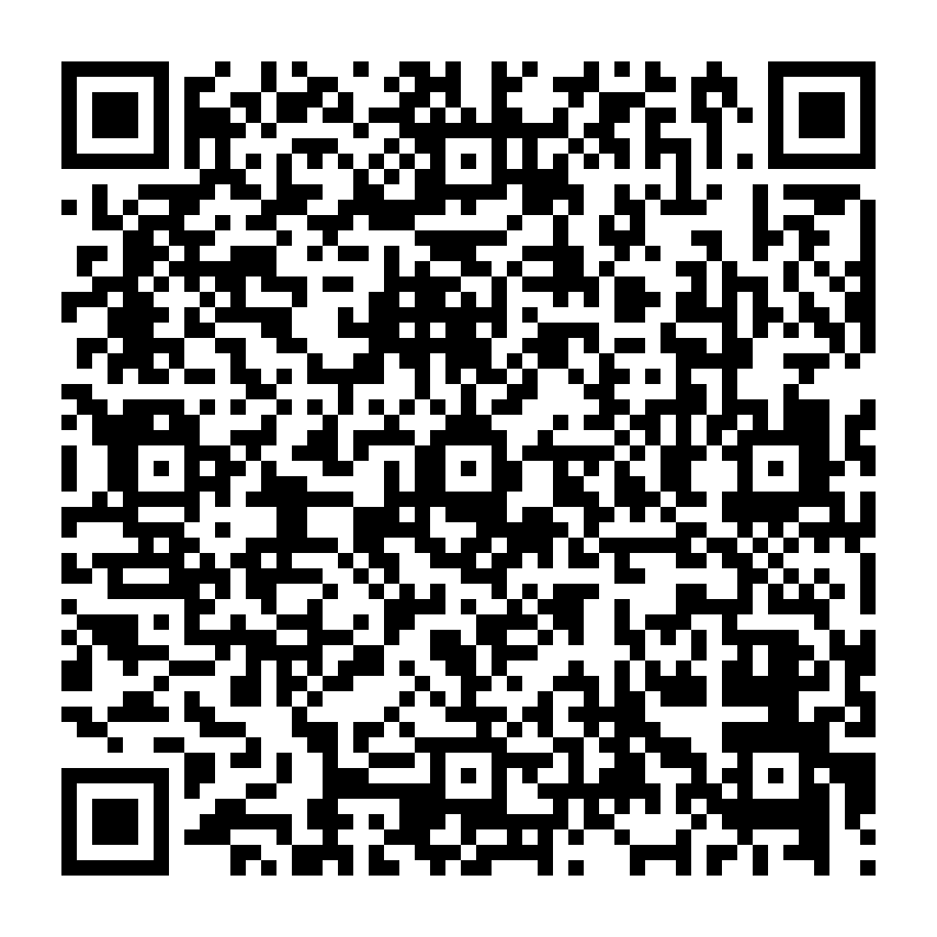 QR Kodu