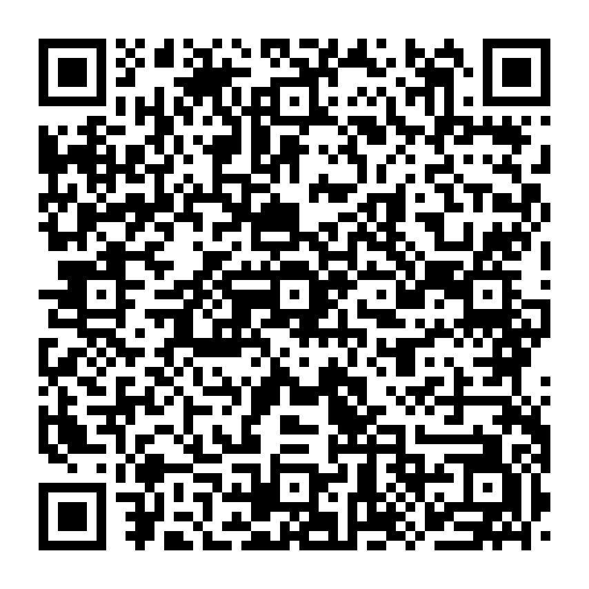 QR Kodu