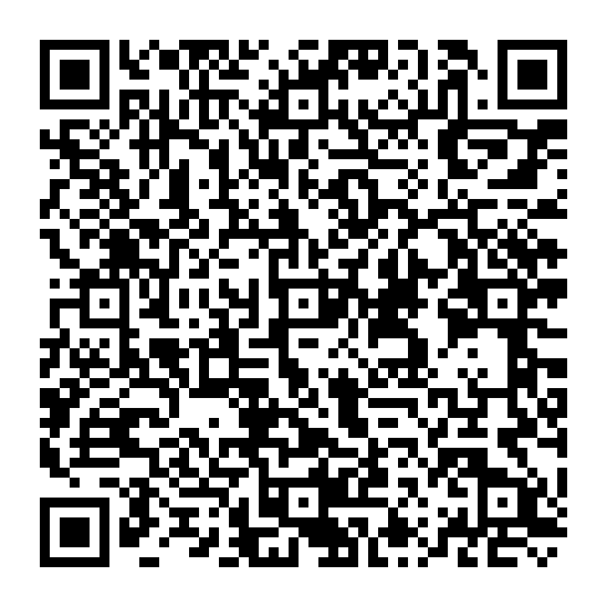QR Kodu
