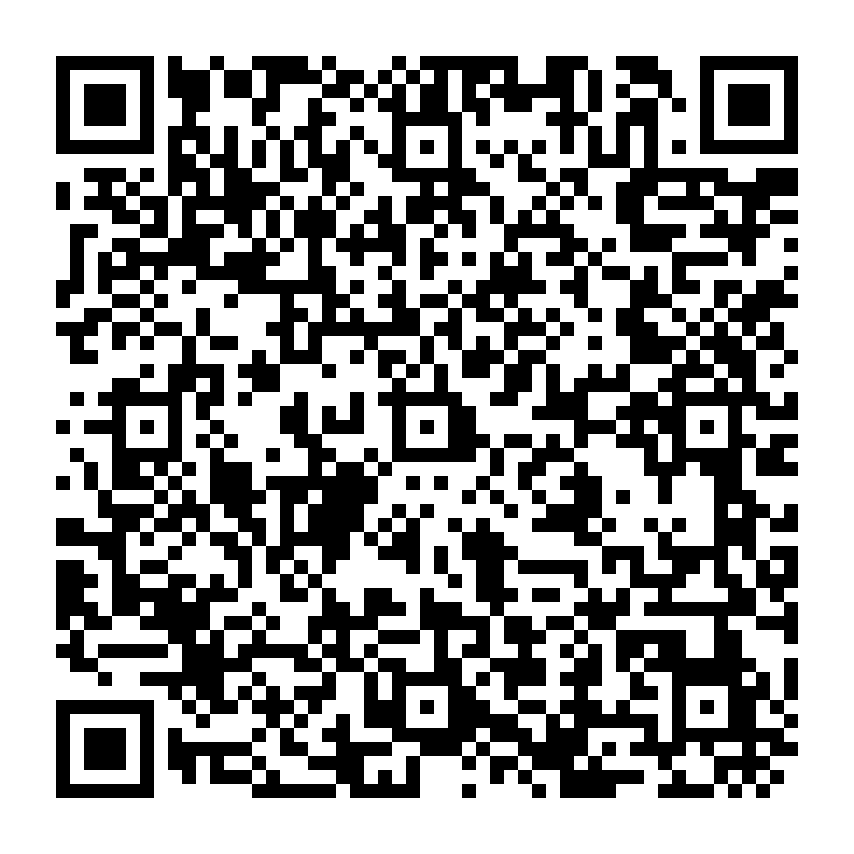 QR Kodu