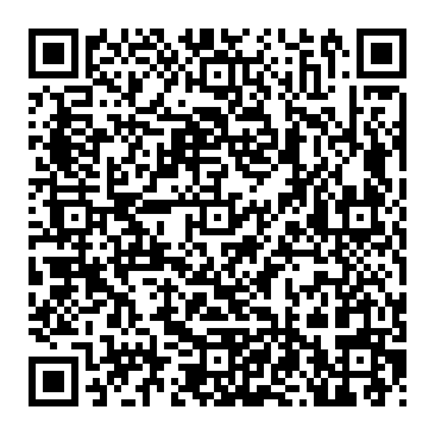 QR Kodu