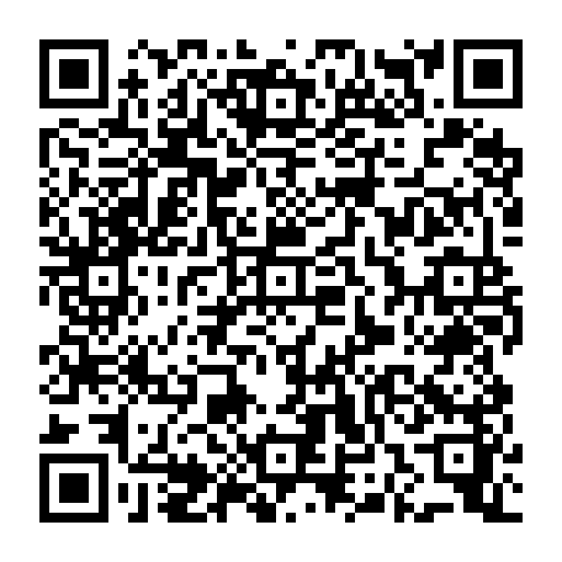 QR Kodu