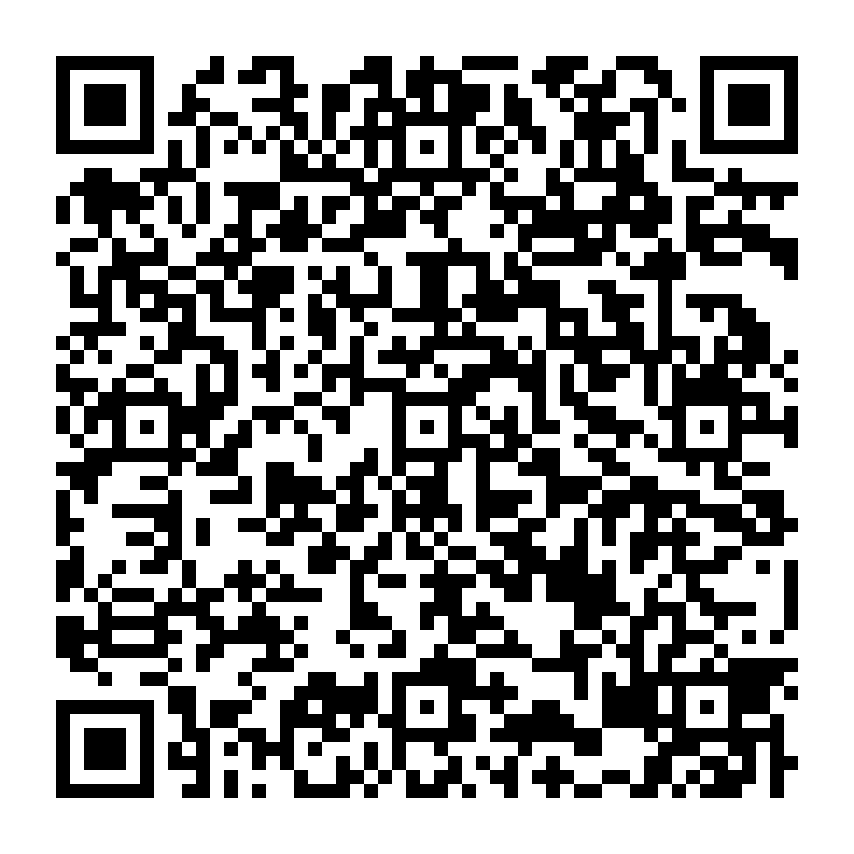 QR Kodu