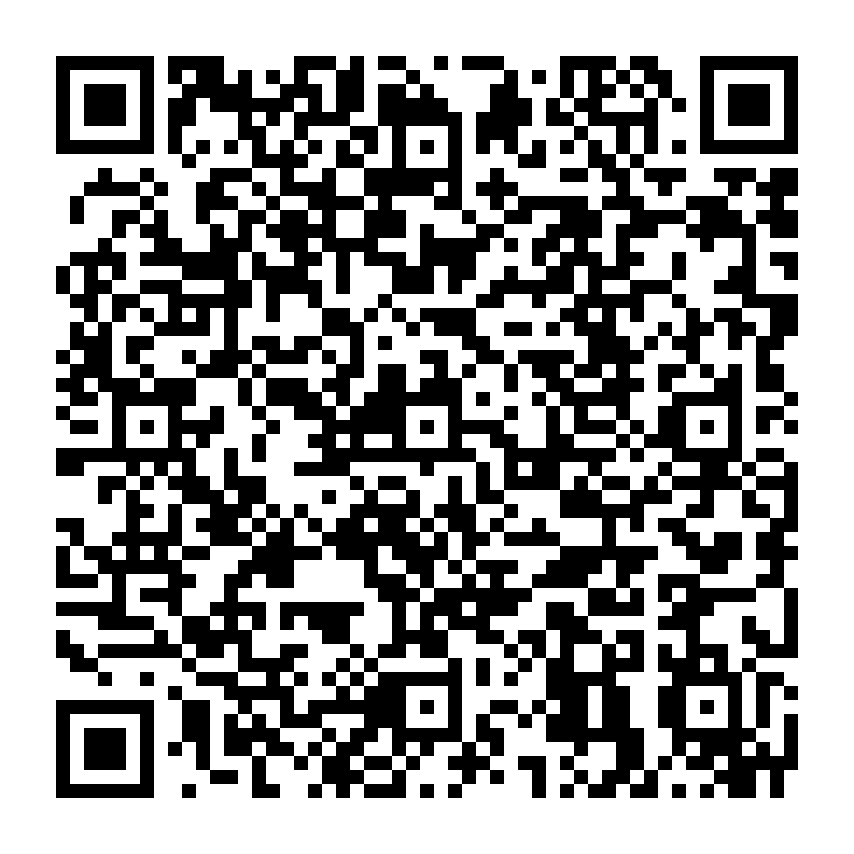 QR Kodu