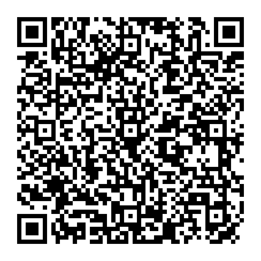 QR Kodu
