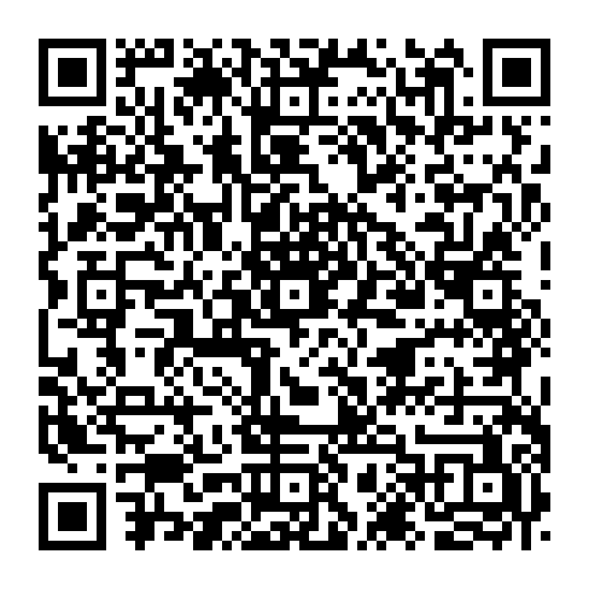 QR Kodu