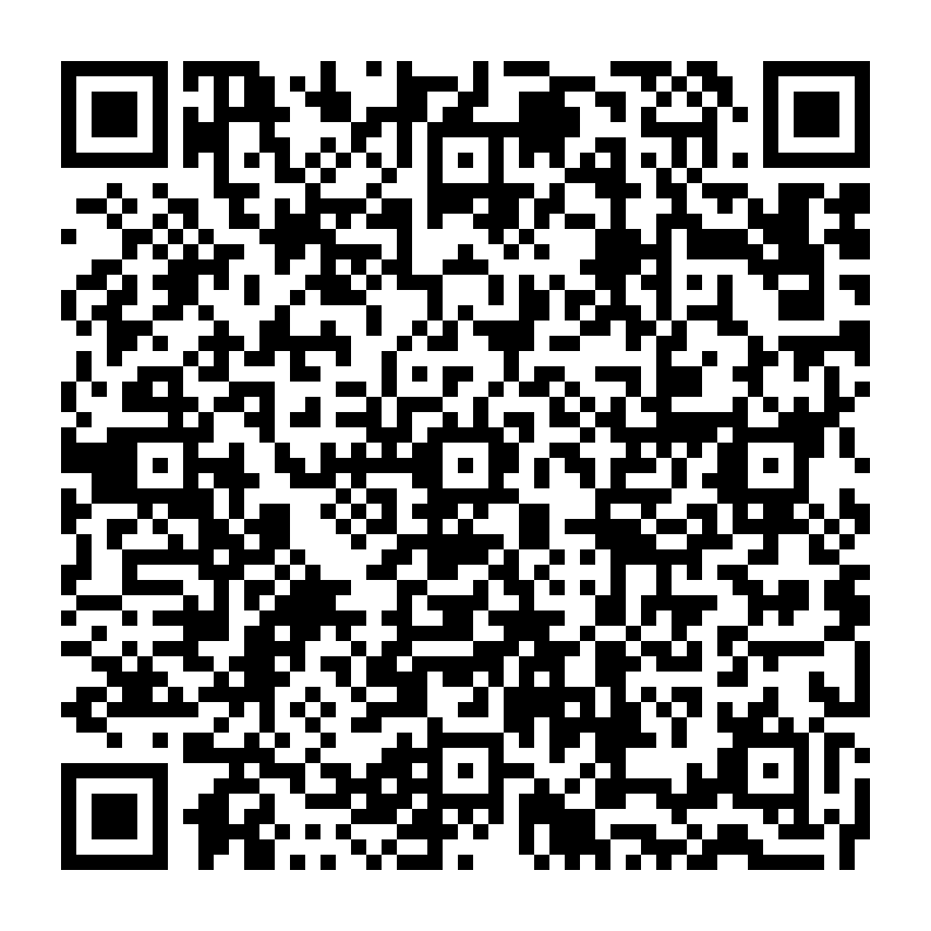 QR Kodu