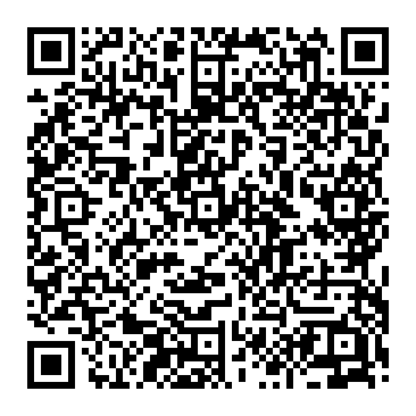 QR Kodu