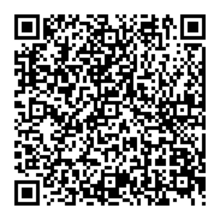 QR Kodu