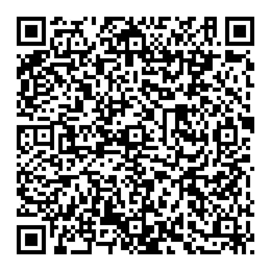 QR Kodu