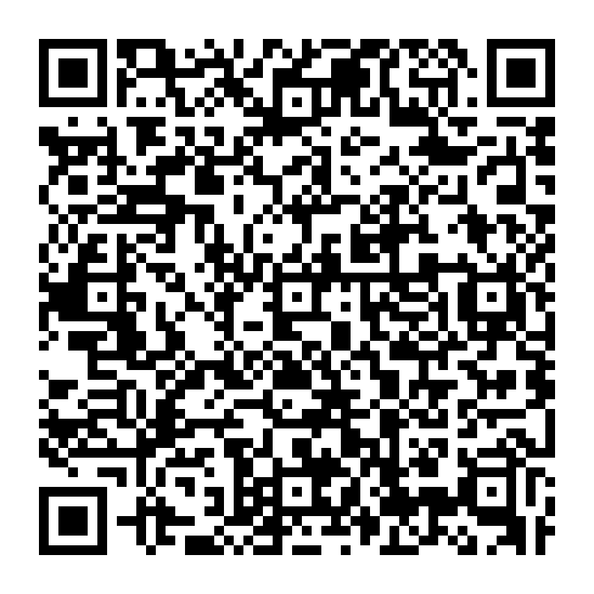 QR Kodu