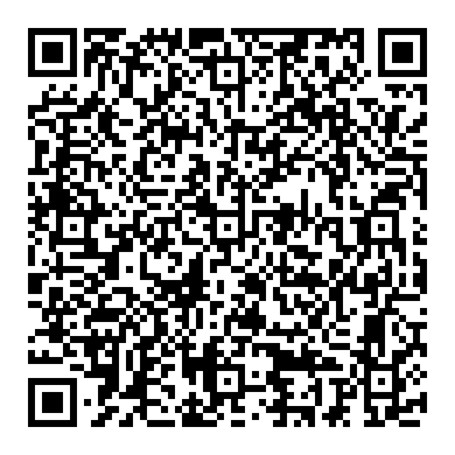 QR Kodu