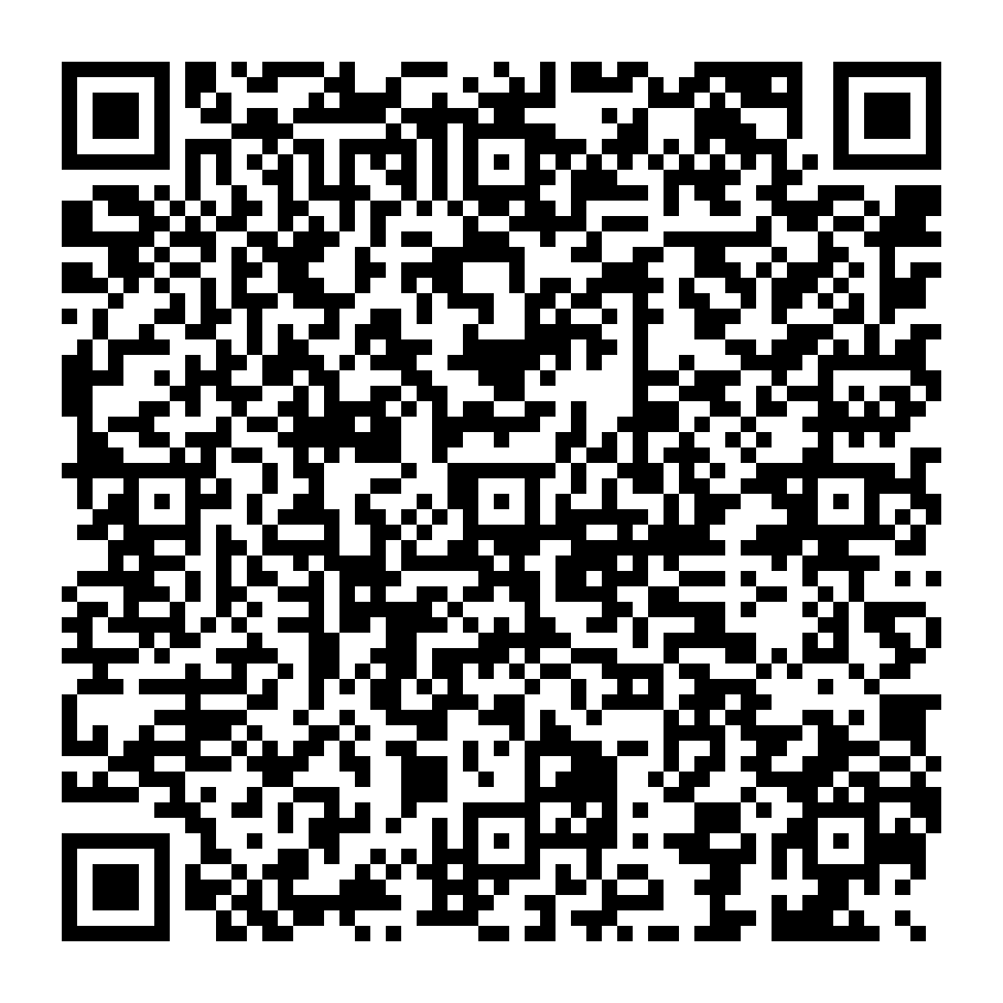 QR Kodu