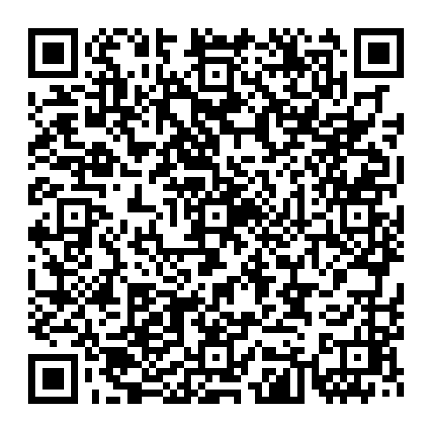 QR Kodu