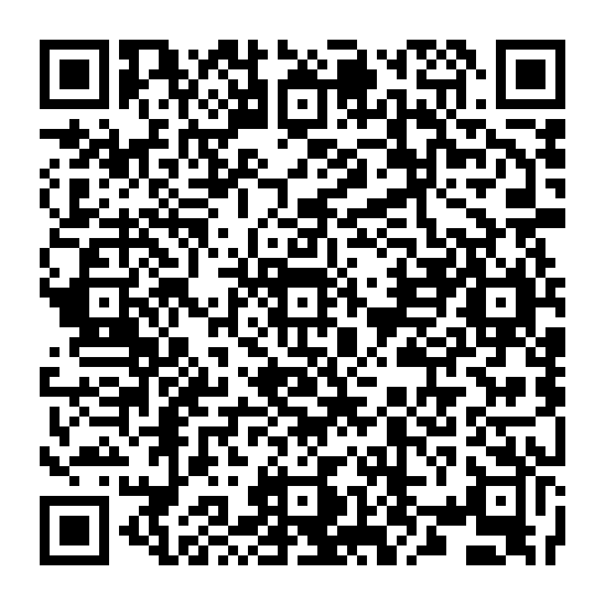 QR Kodu
