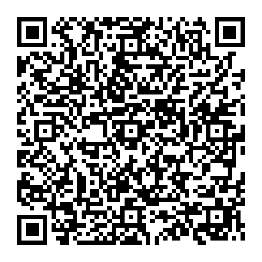 QR Kodu
