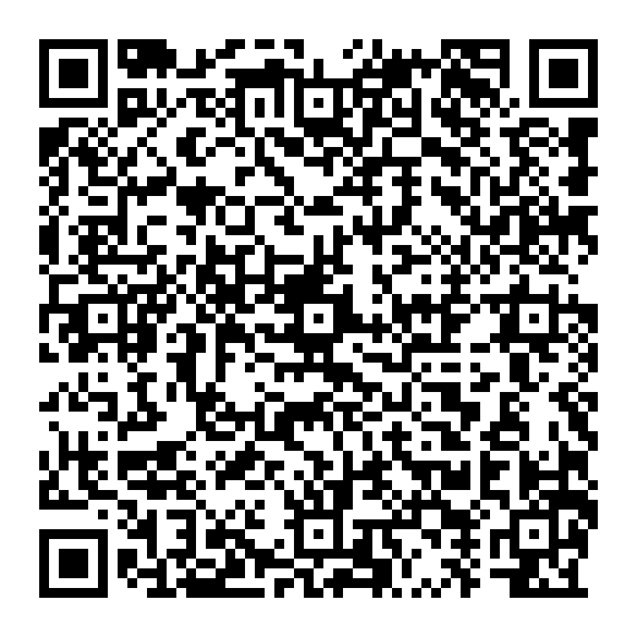 QR Kodu