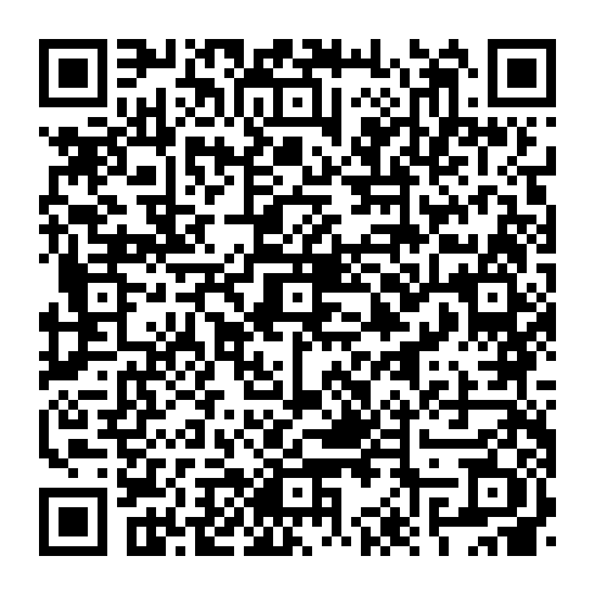 QR Kodu